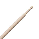 Vic Firth SHT-5 American Classic 5A Drumsticks